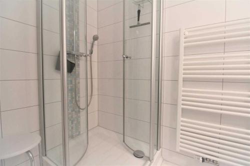 Residenz Atlantic photo 26