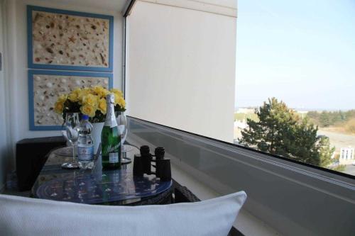 Residenz Atlantic photo 29