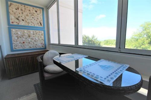 Residenz Atlantic photo 30