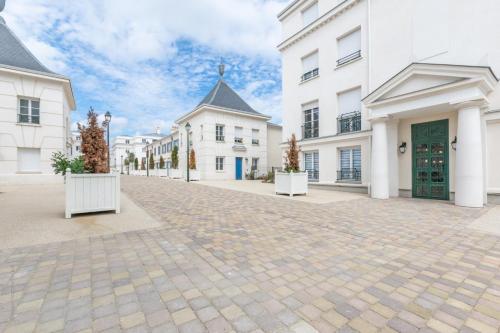 Le Jade by Plaza – Photos 2