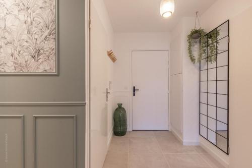 Le Jade by Plaza – Photos 3