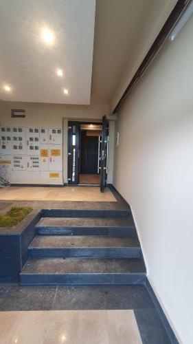Galería fotográfica de TOMIS Studio 4B en Constanza