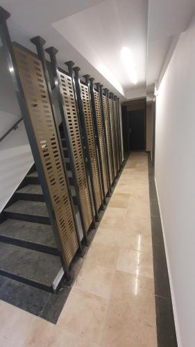 Gallery image ng TOMIS Studio 4B sa Constanţa
