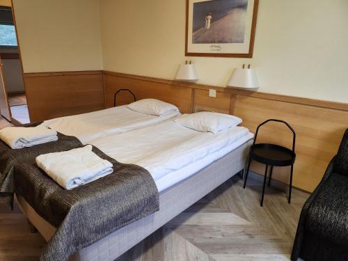 Yyteri Spa Hotel – Photos 2