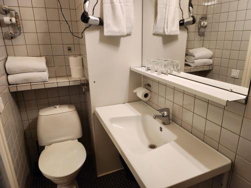 Yyteri Spa Hotel – Photos 4