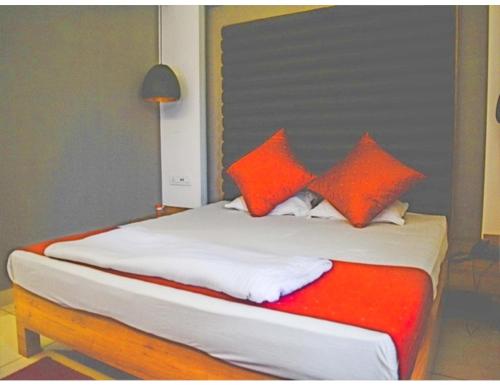 Hotel Vardan, Sagar – Photos 2
