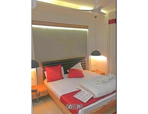 Hotel Vardan, Sagar – Photos 3