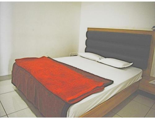 Hotel Vardan, Sagar – Photos 5
