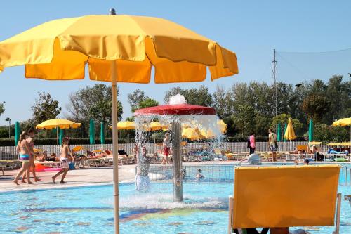 Hotel Maregolf – Photos 4