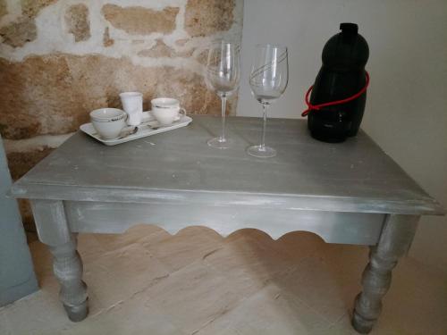 La Villa Eugénie – Photos 3