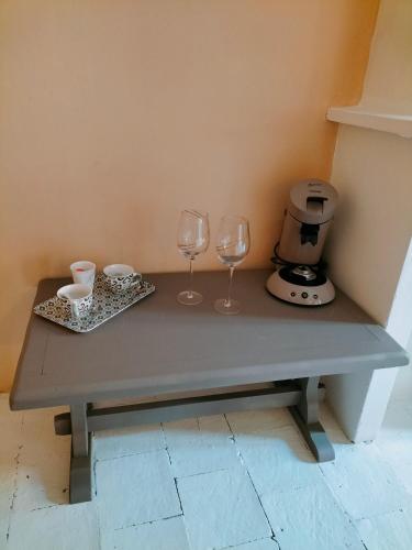 La Villa Eugénie – Photos 2
