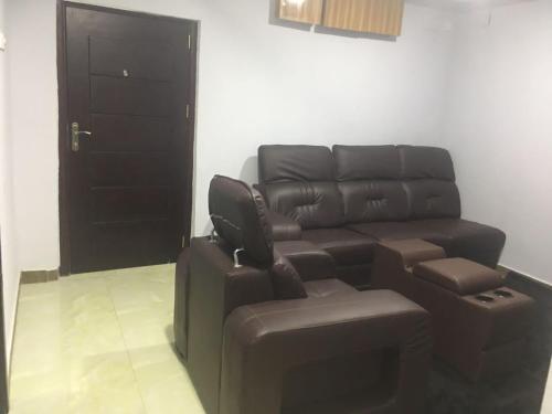 Wizy Hyatt Hotel – Photos 2