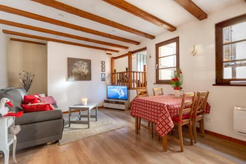 Travel Homes - Tanneur 3, just next to Little Venice