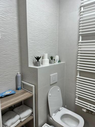 Apartman MINI MI