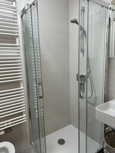 Apartman MINI MI