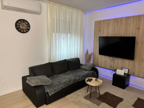 Apartman MINI MI