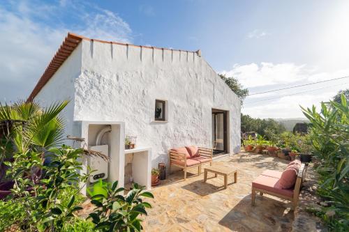 Casa da Paz