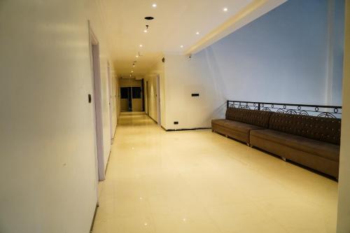 Gallery image of Hotel Sun Shine Inn in Mumbai