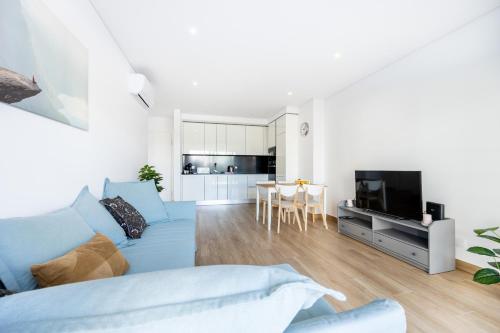 Sweet Escape Residence
