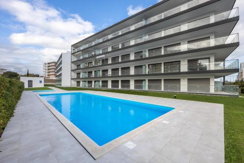 Sweet Escape Residence