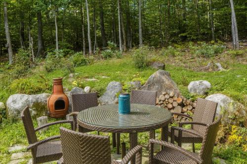 Hilltop House – Photos 3