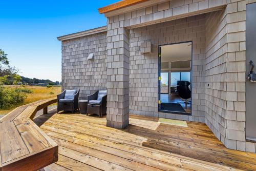 Quail Meadow Main House Only – Photos 2
