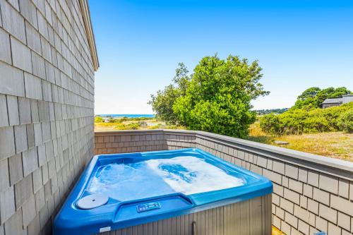 Quail Meadow Main House Only – Photos 3
