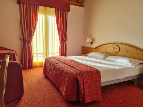 Hotel Canova – Photos 3