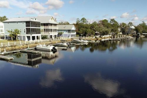 New Ryland Sanctuary - River Access – Photos 2