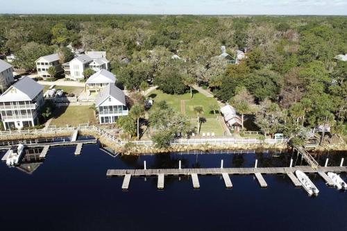 New Ryland Sanctuary - River Access – Photos 3