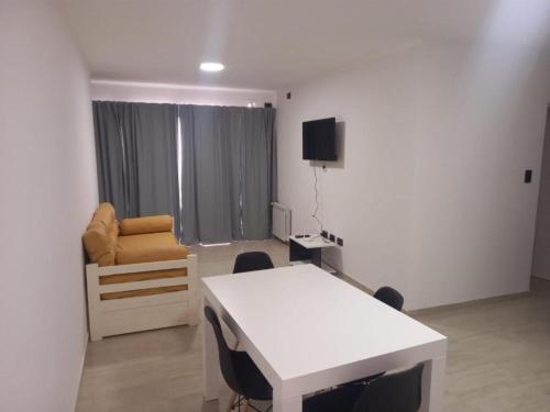 Marea Departamentos – Photos 3