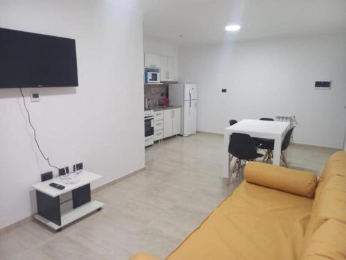 Marea Departamentos – Photos 2