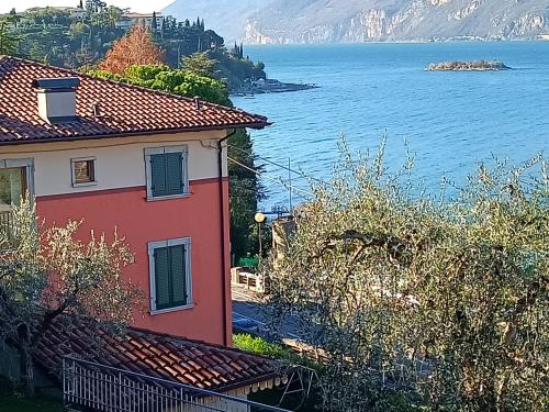 APPARTAMENTI CAPRI MALCESINE – Photos 2