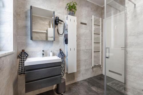 New Gallery Best West Apartment 310