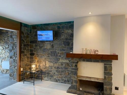  Prober Comapedrosa -  Room  picture :   Balcony    Washing machine    Private bathroom           