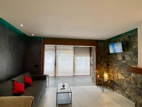  Prober Comapedrosa -  Room  picture :   Balcony    Washing machine    Private bathroom           