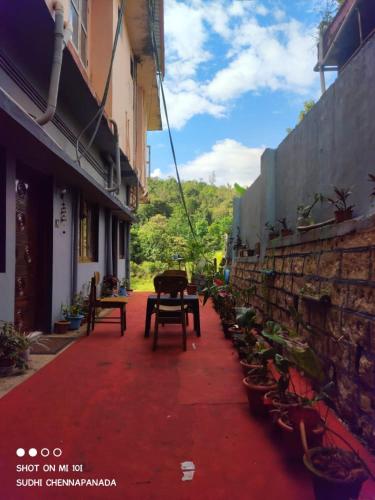 City Stay Marcara – Photos 3