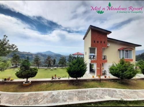 Mist n Meadows Resort – Photos 2