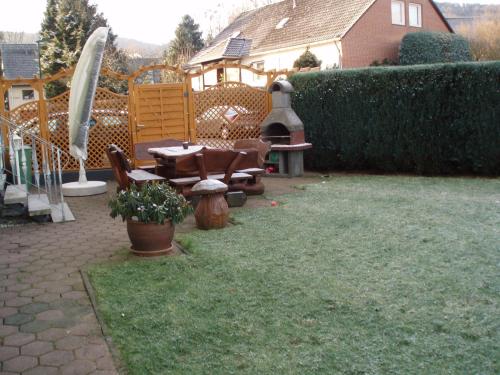 Villa Duli – Photos 5