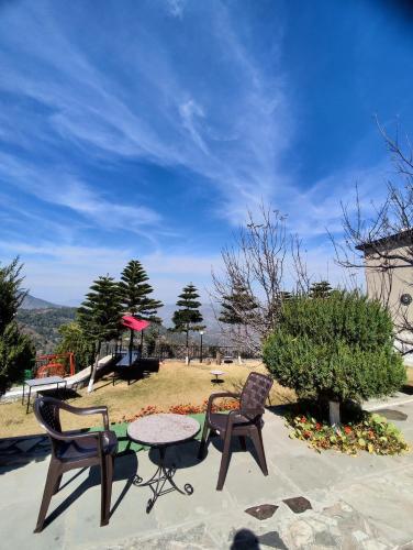 Mist n Meadows Resort – Photos 5