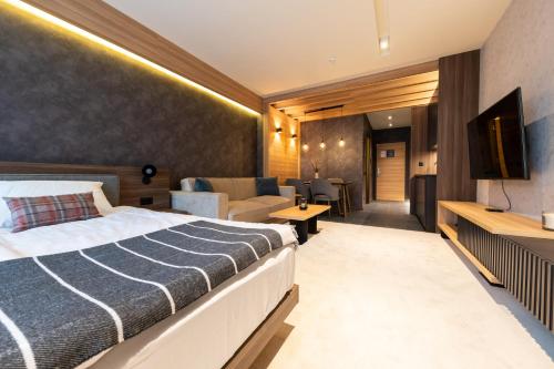 Woodside Apartment 218 – Photos 3