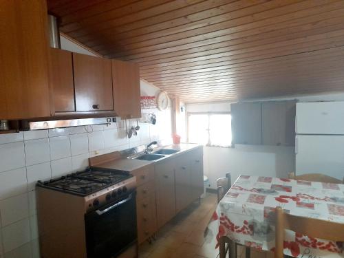Una casa nel verde – Photos 5