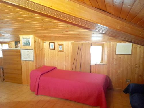 Una casa nel verde – Photos 3