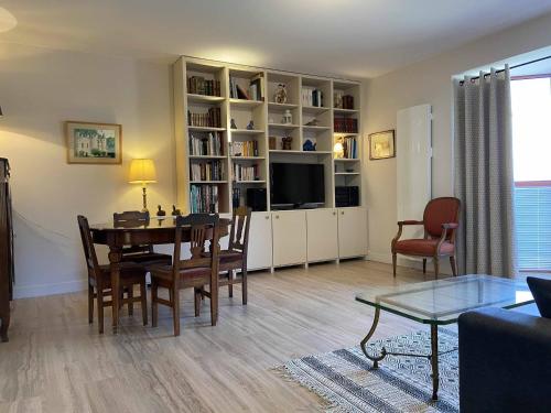 Le Celtic House Dinan – Photos 2
