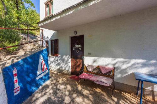 Apartment RENATA – Photos 3