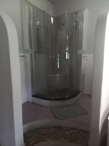 Arcadian Spa & Lodge – Photos 4