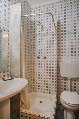 Apartamento Dona Ana, 148