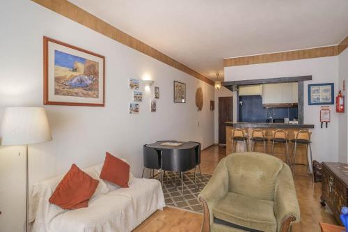 Apartamento Dona Ana, 148