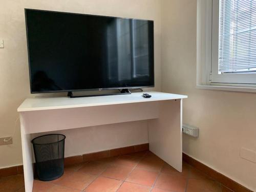Bright - Entire apt - 24h check-in