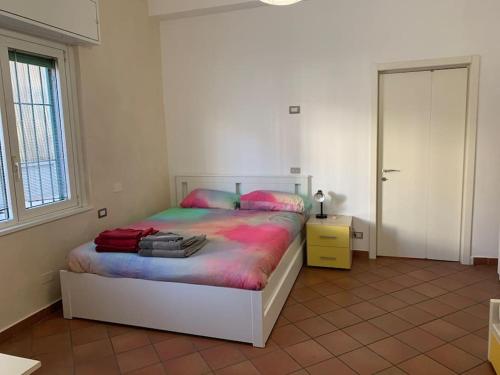 Bright - Entire apt - 24h check-in